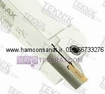 هلدر برش * قلم تیغچه برش 4 * قلم تیغچه روتراشی برش 32-32 * هلدر روتراشی برش 4 هلدر برش * قلم تیغچه برش 4 * قلم تیغچه روتراشی برش 32-32 * هلدر روتراشی برش 4